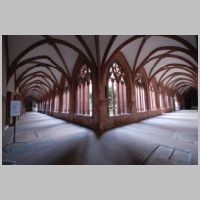 Mainzer Dom, photo kkmzde, flickr.jpg